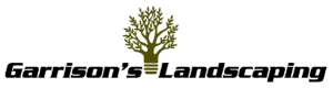 Pruning