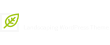 Garrison's Landscaping
