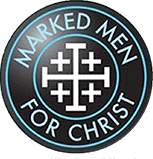 marked
