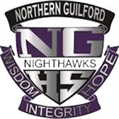 northern