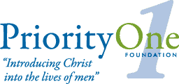 priority