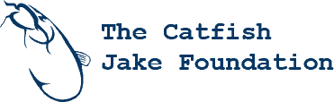 catfosh