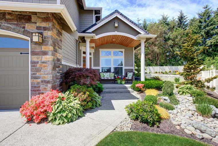 Curb-Appeal-Landscaping