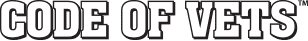 code of vets