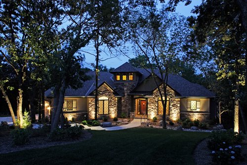 outdoor-lighting