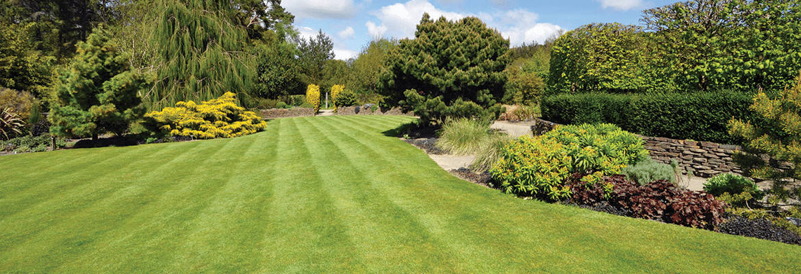 1170x400 garrison resize 1