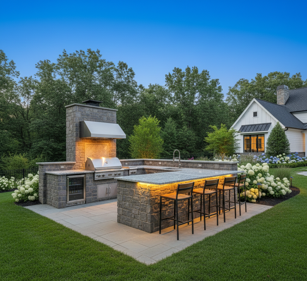 Gemini Generated Image 3925un3925un3925 e1768602553692