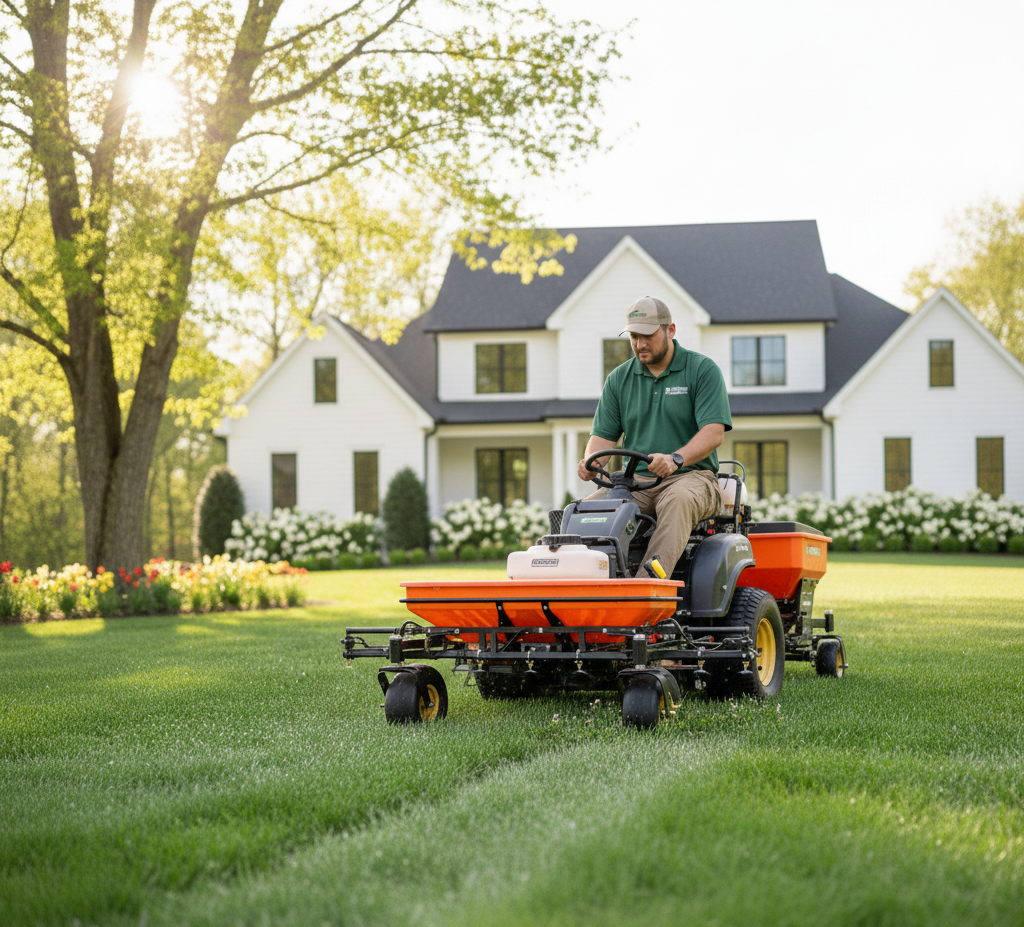 Gemini Generated Image 8fbaj08fbaj08fba e1768605693235