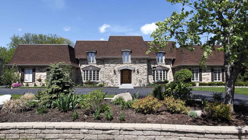 Stone Landscaping 1 scaled 1