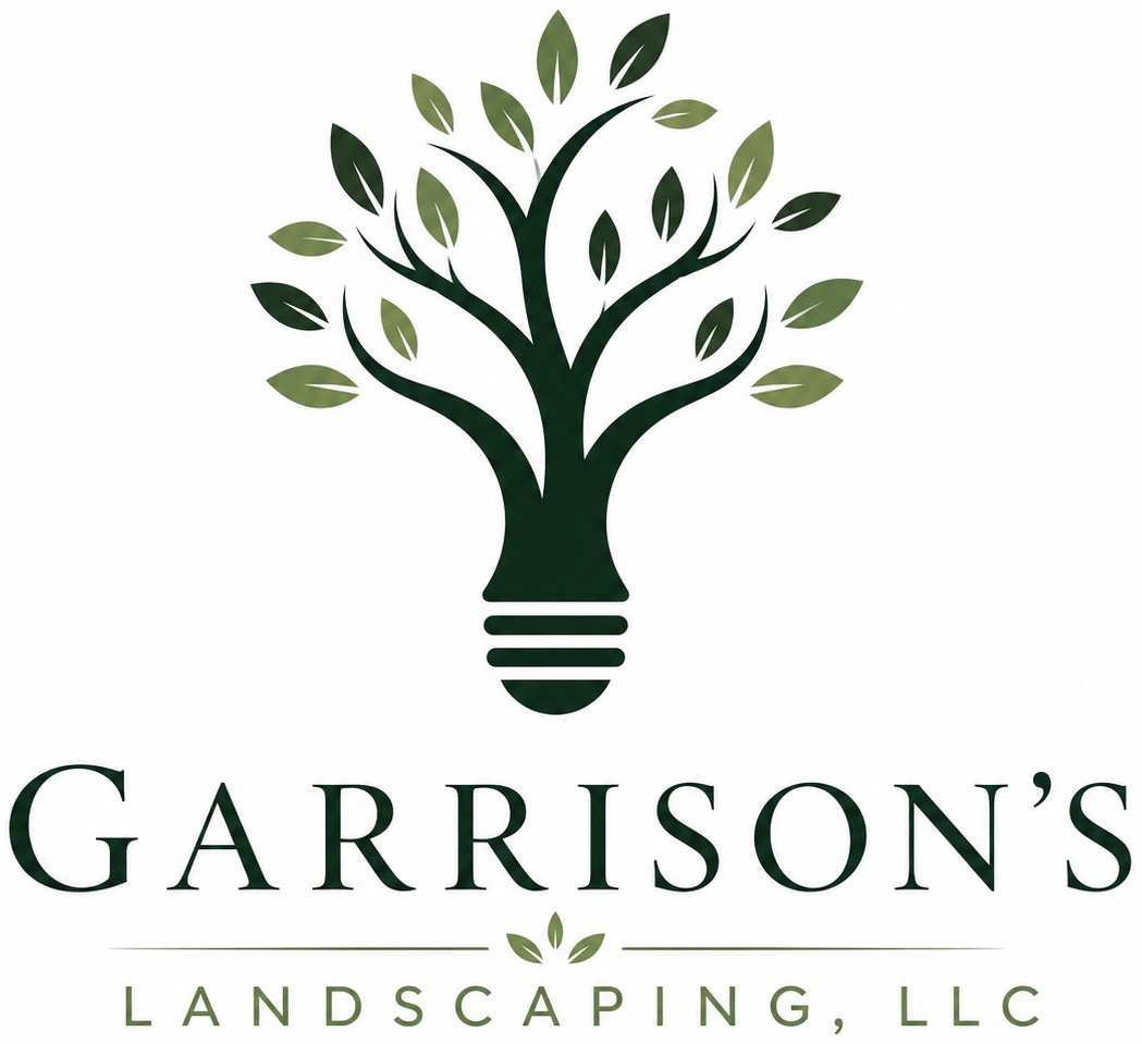 Garrison's Landscaping